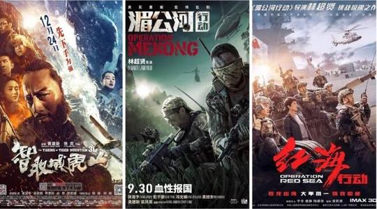 样本多少钱