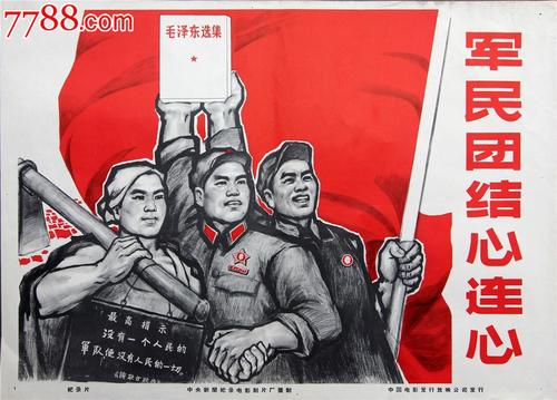 学历在线验证码几位数