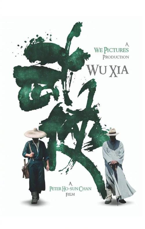学位英语成绩单丢了怎么办自考